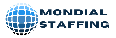 Mondial Staffing