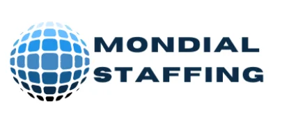 Mondial Staffing